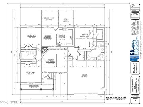 26 River Run Rd, Selma, NC 27576 photo 16