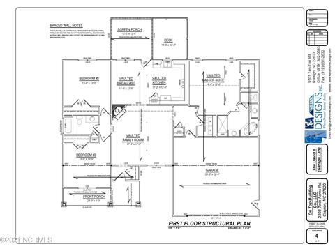 26 River Run Rd, Selma, NC 27576 photo 15