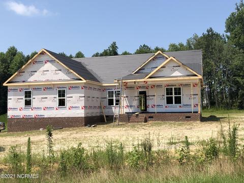 26 River Run Rd, Selma, NC 27576 photo 14