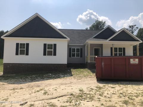 26 River Run Rd, Selma, NC 27576 photo 1