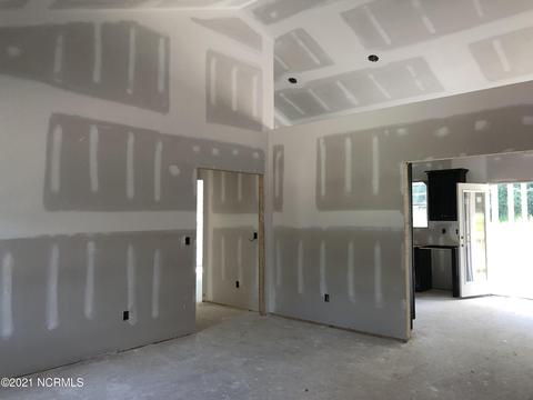 26 River Run Rd, Selma, NC 27576 photo 4