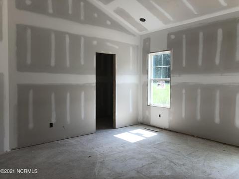 26 River Run Rd, Selma, NC 27576 photo 7