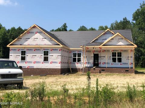26 River Run Rd, Selma, NC 27576 photo 13