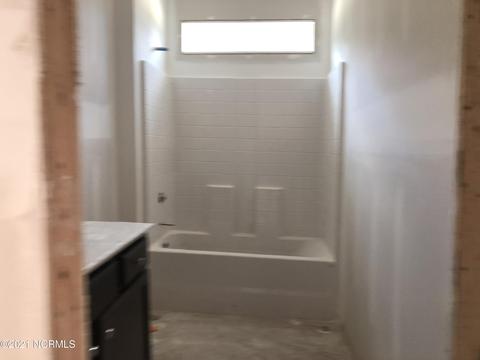 26 River Run Rd, Selma, NC 27576 photo 9
