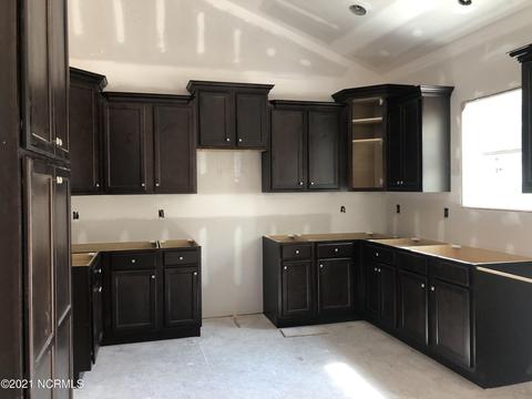 26 River Run Rd, Selma, NC 27576 photo 5