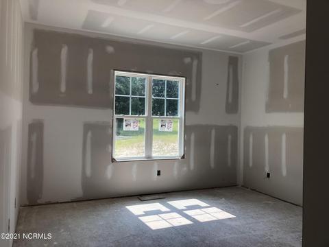 26 River Run Rd, Selma, NC 27576 photo 8