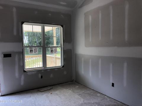 26 River Run Rd, Selma, NC 27576 photo 11