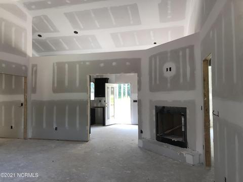 26 River Run Rd, Selma, NC 27576 photo 3