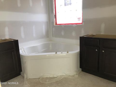 26 River Run Rd, Selma, NC 27576 photo 6
