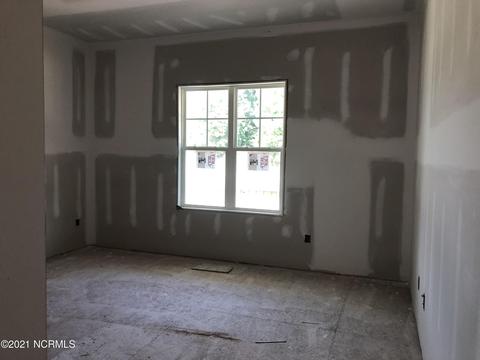 26 River Run Rd, Selma, NC 27576 photo 10