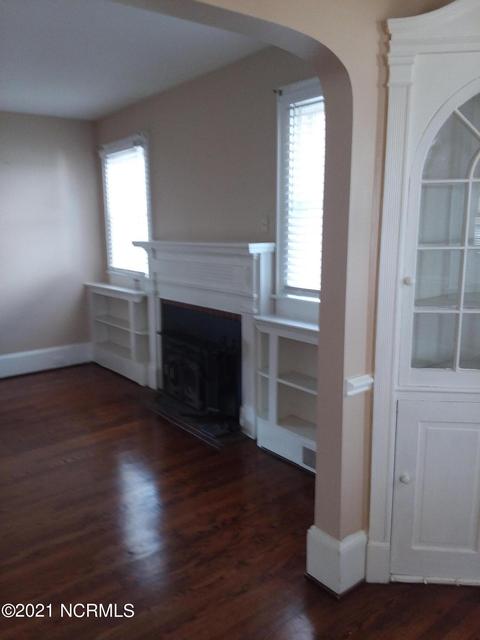 107 Marshall Ave, Williamston, NC 27892 photo 33