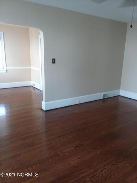 107 Marshall Ave, Williamston, NC 27892 photo 32