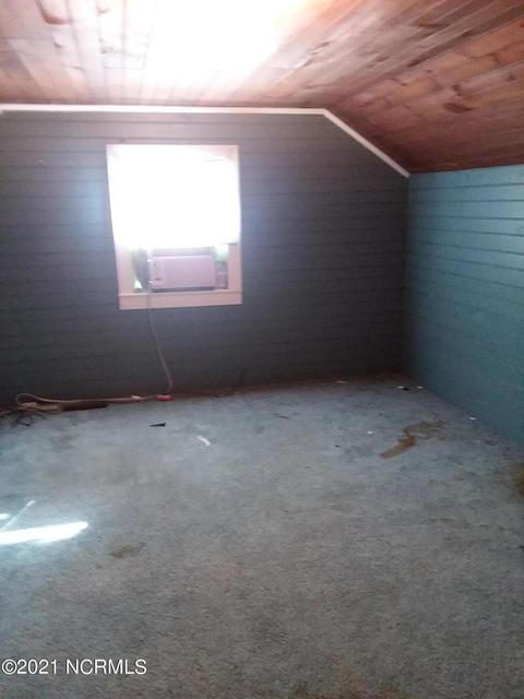 107 Marshall Ave, Williamston, NC 27892 photo 35