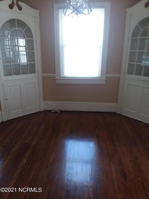 107 Marshall Ave, Williamston, NC 27892 photo 26