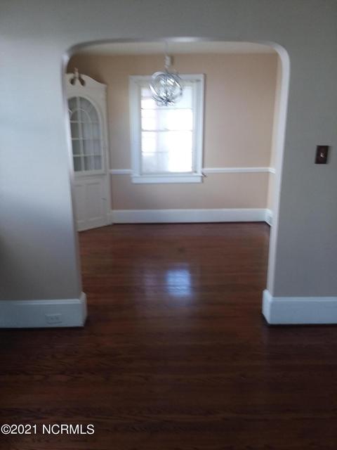 107 Marshall Ave, Williamston, NC 27892 photo 13