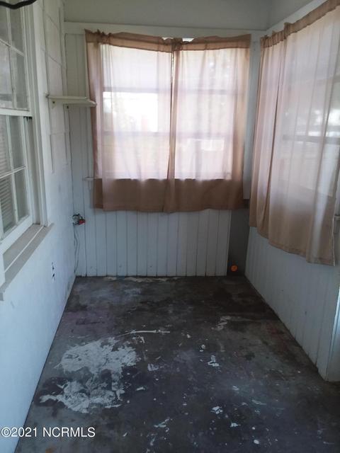 107 Marshall Ave, Williamston, NC 27892 photo 21