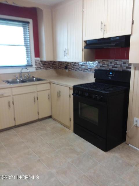 107 Marshall Ave, Williamston, NC 27892 photo 30