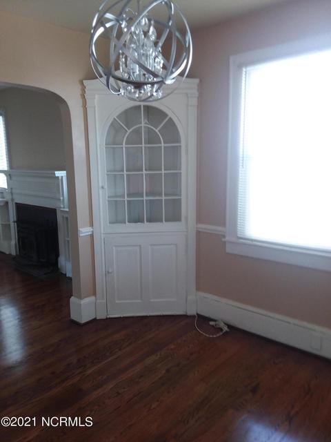 107 Marshall Ave, Williamston, NC 27892 photo 14