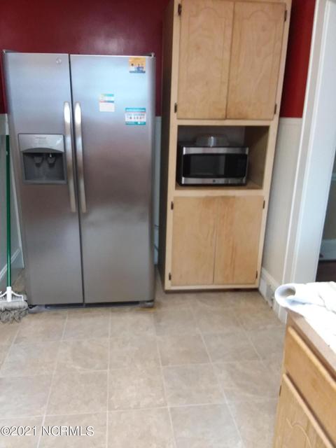 107 Marshall Ave, Williamston, NC 27892 photo 1