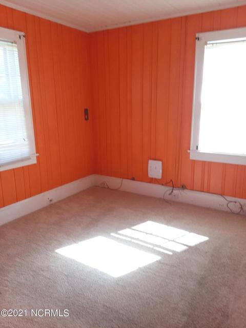 107 Marshall Ave, Williamston, NC 27892 photo 15