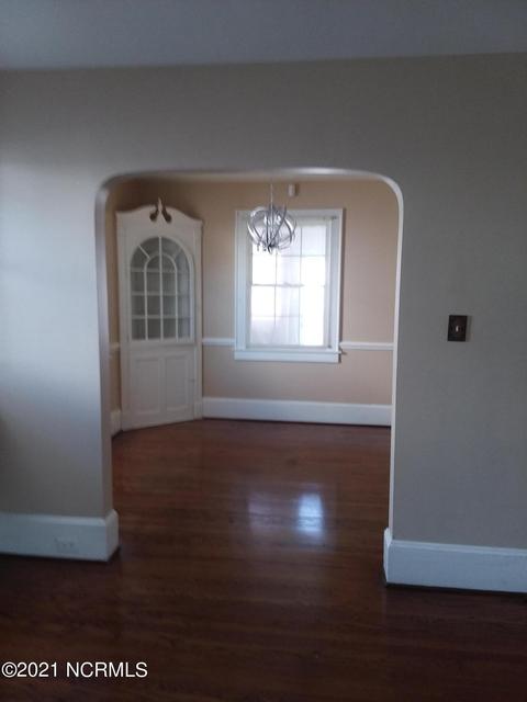107 Marshall Ave, Williamston, NC 27892 photo 25