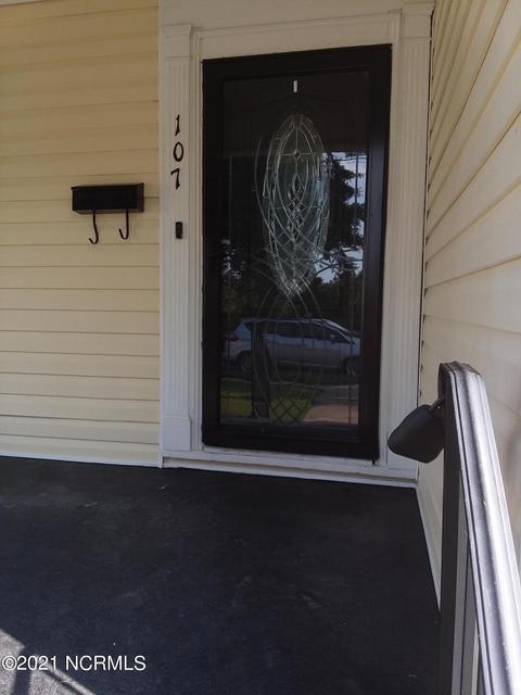 107 Marshall Ave, Williamston, NC 27892 photo 29