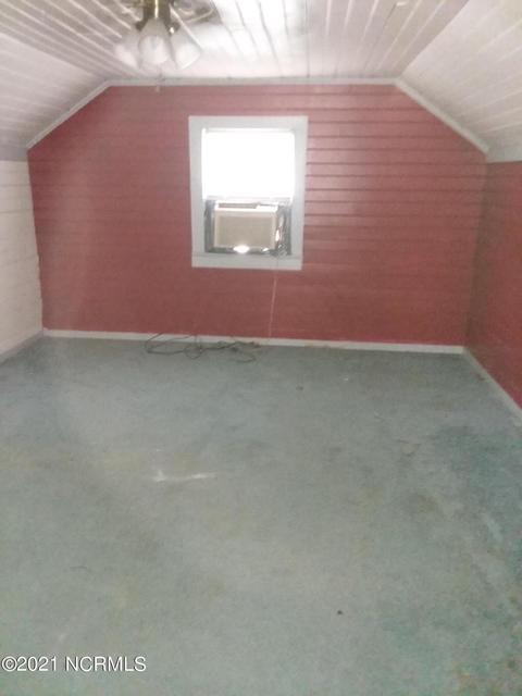 107 Marshall Ave, Williamston, NC 27892 photo 36