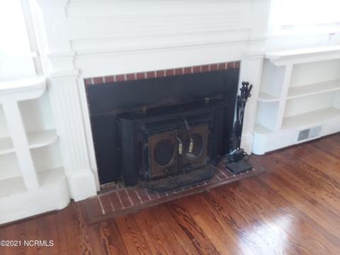 107 Marshall Ave, Williamston, NC 27892 photo 12