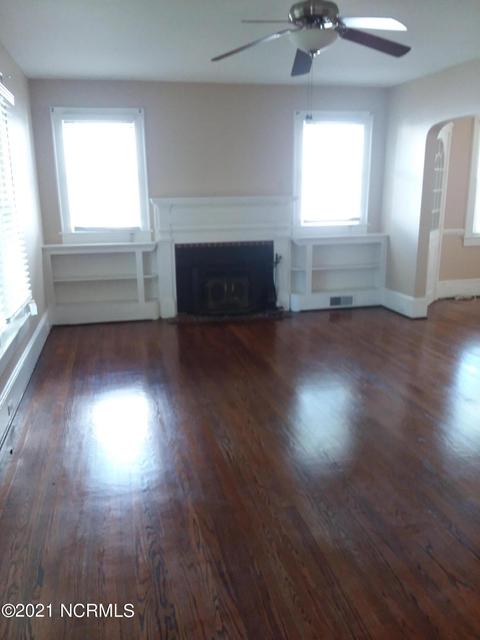 107 Marshall Ave, Williamston, NC 27892 photo 9