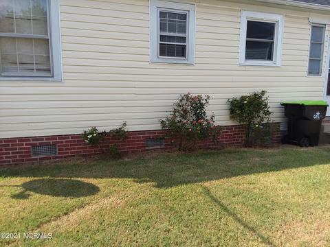 107 Marshall Ave, Williamston, NC 27892 photo 19
