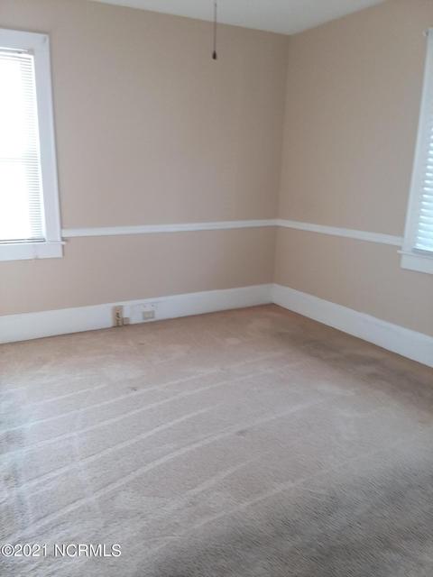 107 Marshall Ave, Williamston, NC 27892 photo 34