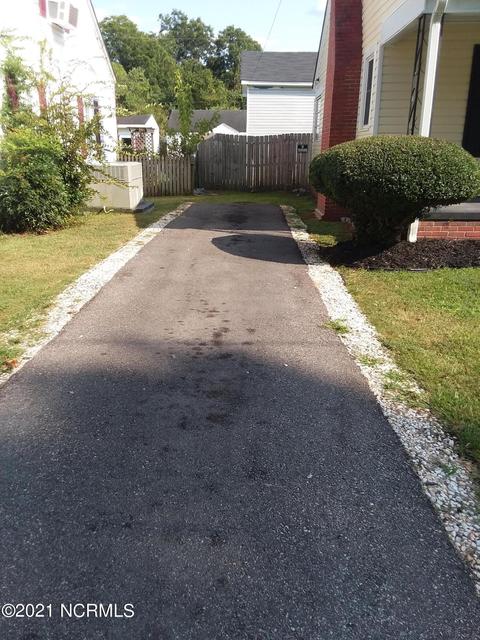 107 Marshall Ave, Williamston, NC 27892 photo 27