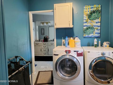 657 Straits Rd, Gloucester, NC 28528 photo 21