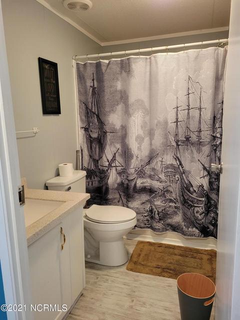 657 Straits Rd, Gloucester, NC 28528 photo 23