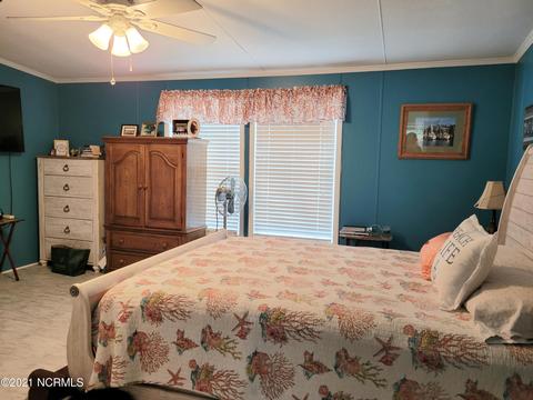 657 Straits Rd, Gloucester, NC 28528 photo 16
