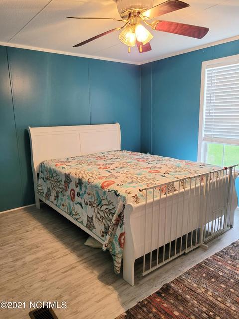 657 Straits Rd, Gloucester, NC 28528 photo 25