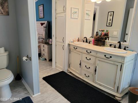 657 Straits Rd, Gloucester, NC 28528 photo 20