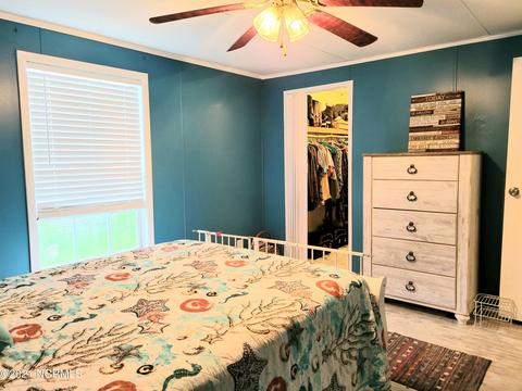 657 Straits Rd, Gloucester, NC 28528 photo 24