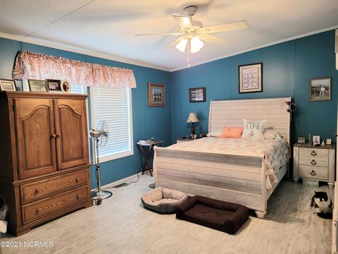 657 Straits Rd, Gloucester, NC 28528 photo 15