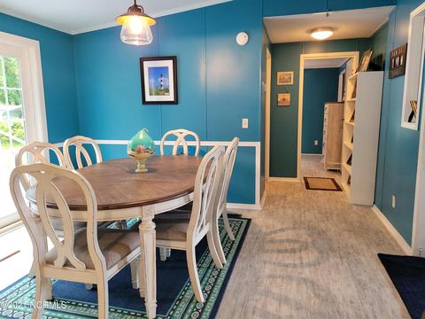 657 Straits Rd, Gloucester, NC 28528 photo 14