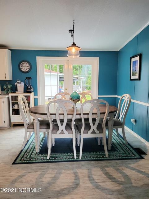 657 Straits Rd, Gloucester, NC 28528 photo 13