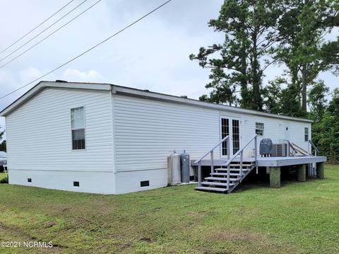 657 Straits Rd, Gloucester, NC 28528 photo 26