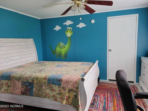 657 Straits Rd, Gloucester, NC 28528 photo 22