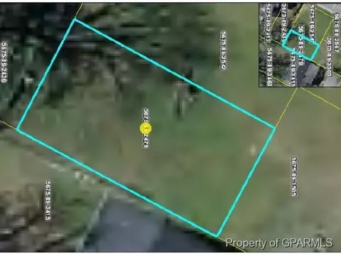 0 Gladden St S, Washington, NC 27889