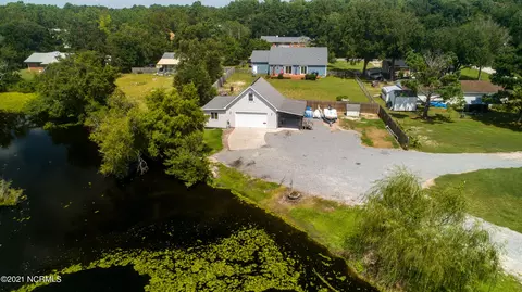 60 Hickory Point Ext, Hampstead, NC 28443 photo 12