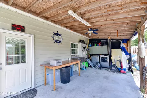60 Hickory Point Ext, Hampstead, NC 28443 photo 22