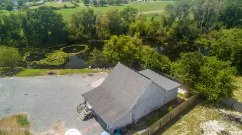 60 Hickory Point Ext, Hampstead, NC 28443 photo 14