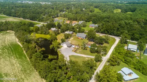 60 Hickory Point Ext, Hampstead, NC 28443 photo 8