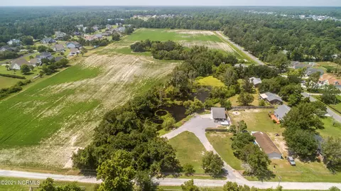 60 Hickory Point Ext, Hampstead, NC 28443 photo 7