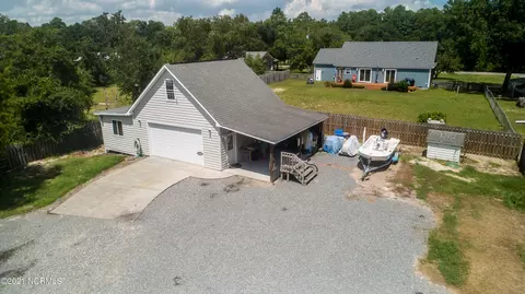 60 Hickory Point Ext, Hampstead, NC 28443 photo 13